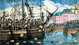 bostonteaparty