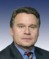chrissmith