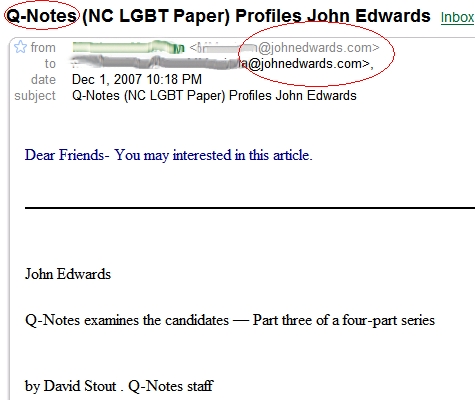 edwardsq-notes