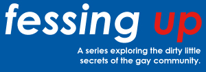 fessingupsmallbanner