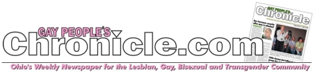 gaypeopleschronicle