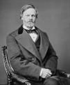 johnsherman