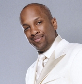 mcclurkin