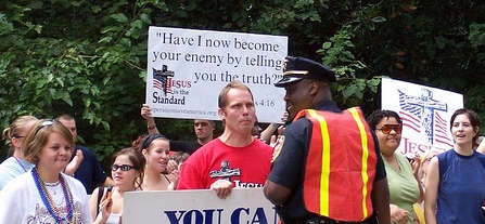 osancpride06
