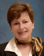 patsykinsey
