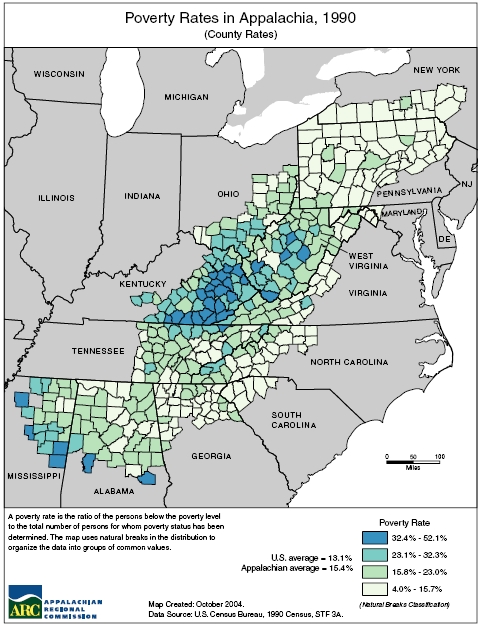 povertymap