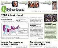 QNotes